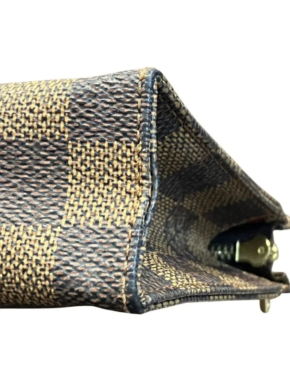 Louis Vuitton brand louis